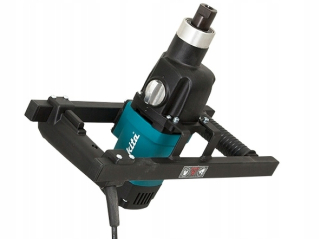 Miešadlo na maltu - MIXER MAKITA UT1401 1300W 140 mm
