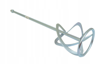 S-line murovacia miešačka 630 cm