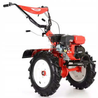 Kultivátor -  TRAKTOROVÁ ZÁHRADNÁ MIKROTRAKTOROVÁ TRAKTOR
