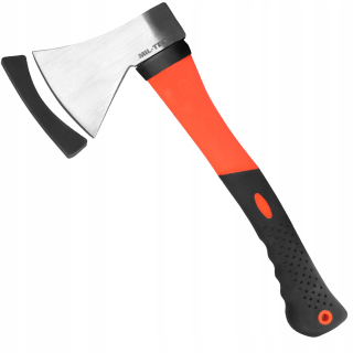 Sekera, kálačka - NÚDZOVÁ AXT MIL-TEC AXT 36cm