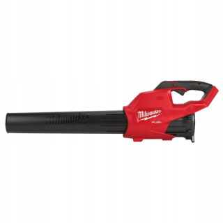 Píla na - Milwaukee Batéria BLOKER M18 FBL-0