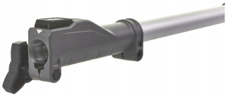 Sada záhradného náradia - ROZŠÍRACIA HLAVA MILWAUKEE M18 FOPH-EXA 102,9 cm