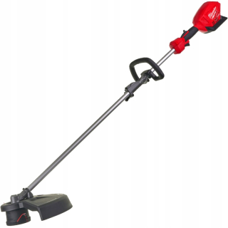 Sada záhradného náradia - Fréza MILWAUKEE M18 FOPHLTKIT-0 QUIK-LOK AKU