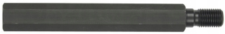 Vrtačka - ROZŠÍRENIE MILWAUKEE 300 MM KORUNOVÝ VILLTAČ