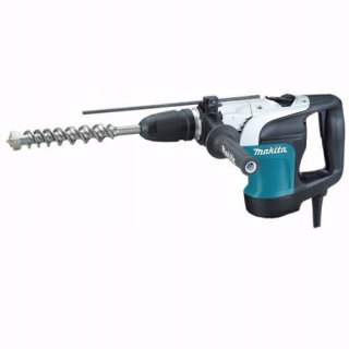 Vrtačka - MAKITA SDS-MAX 1050W OTOČNÉ KLADIVO