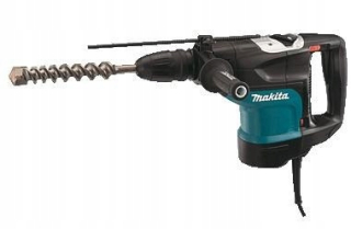 Vrtačka - MAKITA SDS-MAX 1350 W OTOČNÉ KLADIVO