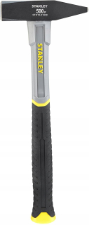 Stanley Fiberglass zámočnícke kladivo 500 g