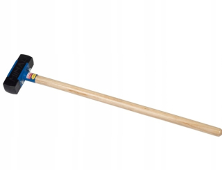 Na dlažbu - GUMOVÁ Dlažba KLADIVO MIMAL MBM02 2,5 KG