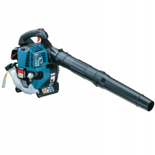MAKITA BHX2501 dúchadlo na spaliny s odsávacou súpravou 1,1HP 4-taktný