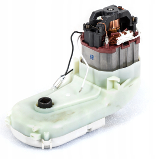 ELEKTRICKÝ MOTOR 1500W KCW1532 KCW1500 LIDER