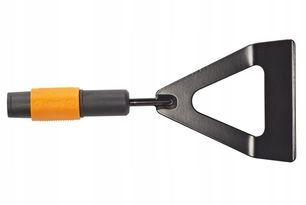 Kultivátor - Dánska motyka 30cm 1000676 Fiskars 136502