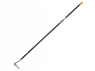 Kultivátor - MOTYKA SOLID T.MET.1640MM SZ.160MM [1016035] Fiska