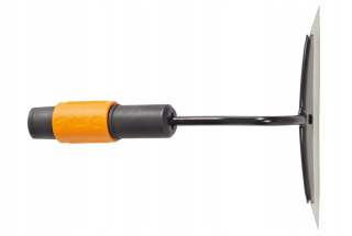 Trapézová motyčka QuickFit Fiskars 136503