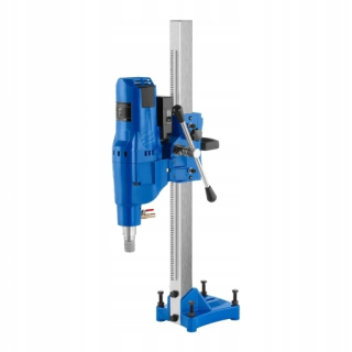 Vrtačka - MSW 10060435 BETÓNOVÁ VILLTAČKA 230MM 4080W