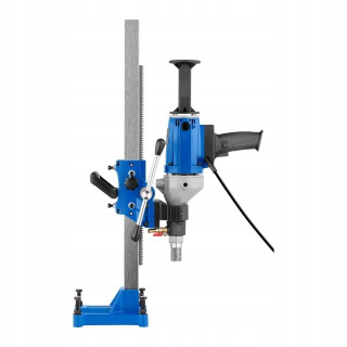 Vrtačka - MSW 10060437 BETÓNOVÁ VILLTAČKA RIG 152MM 2880W