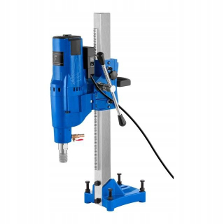 Vrtačka - MSW-DDM205 Betónový vŕtací stroj 205mm 3900W
