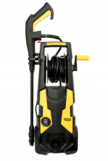 Tlaková umývačka - PODLOŽKOVÝ TLAK 1900W Niteo Tools 150 bar