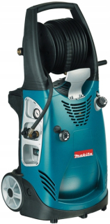 Tlaková umývačka - Tlaková umývačka 2200W 130BAR MAKITA HW131