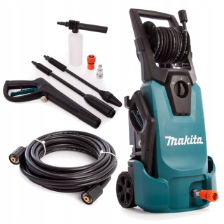 Svorky - PODLOŽKA TLAKU MAKITA HW1300 Bubon na hadicu