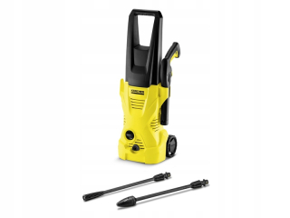 Tlaková umývačka - Vysokotlaková umývačka KARCHER K2 1.673-220.0