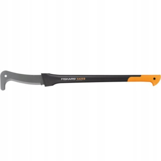 Nožnice - McZETA TASAK TASTY XA23 943MM FISKARS 100362