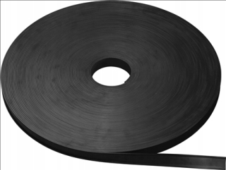 Magnetoplan tape magnetoflex c-profil 50m 50mm