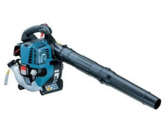 Píla na - MAKITA BHX2501 DMUMWAWA WALLOWA / VYTAČNOSTI SPAL