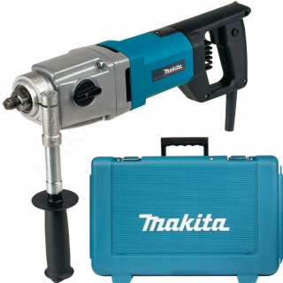 Makita DBM130 Diamantová vŕtačka 1700 W 2 rýchlosti