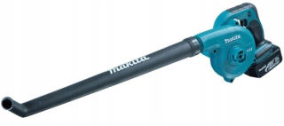 Píla na - Akumulátorové dúchadlo Makita 18V DUB 183Z