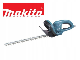 Nožnice - Elektrický plotostrih Makita 400W 48cm