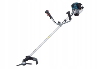 Krovinorez - BENZÍNOVÁ Kosačka Makita EBH341U 4-taktná 1,5 HP VÝKONNÁ