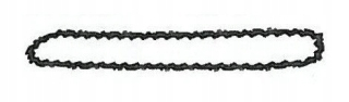 Píla - Reťaz Makita Saw 35cm 3/8 "1,1mm 52 zubov