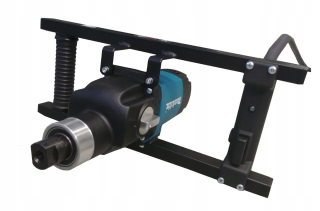 Miešadlo na maltu - MAKITA 2-SPEED MIXER 1300W UT1401
