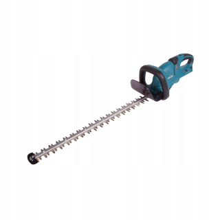 Nožnice - Nožnice na živé ploty Makita 2X18 V DUH651Z