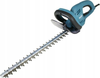 Nožnice - Nožnice na živé ploty Makita UH4861 400 W 48 cm