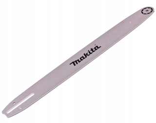 Píla - Vedenie píly Makita Uc4030A 40cm