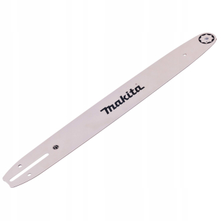 Píla - Vedenie píly Makita 40 cm 1,1 mm 3/8 "