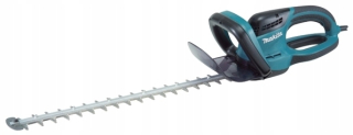 Nožnice - Elektrický plotostrih Makita UH6580