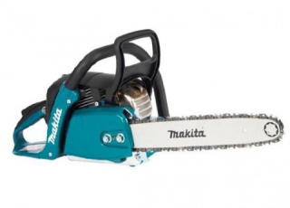 Píla - Benzínová motorová píla Makita EA3500S35B