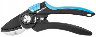 Cell Fast Ergo 41-021 10-18 mm