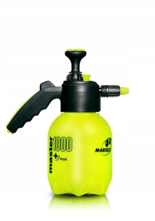 Postrekovač - Marolex Master Plus 1000ml