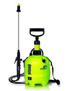Postrekovač - Marolex Hobby 5L Hobby Postrekovač