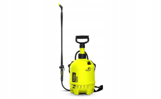 Postrekovač - Postrekovač Marolex Hobby EXTRA 7 l