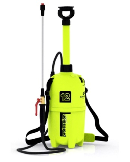 Postrekovač - Marolex Professional Plus Postrekovač 12L