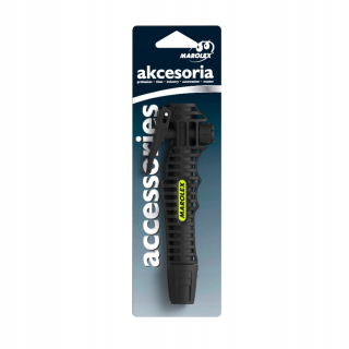 Postrekovač - Násadec Marolex s dávkovacím ventilom R020j