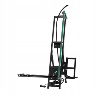 Rezačka na polystyrén - Rezací stroj na polystyrén 200W 1350mm + príslušenstvo