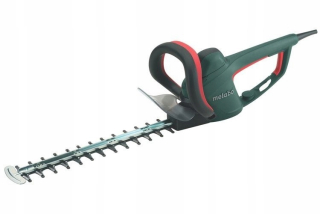 Nožnice - Metabo HS 8745 Hedge Nožnice 45cm 560W