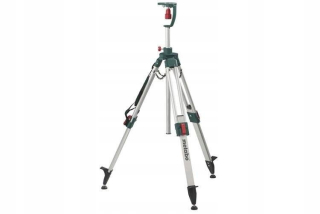 Nivelak - Statív Metabo pre bodové svetlo 623 729 000