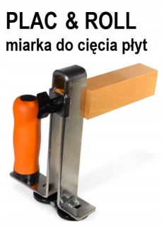 Zdvihák, výťah, naviják - Narezanie na rezanie diskov z dvoch stránok