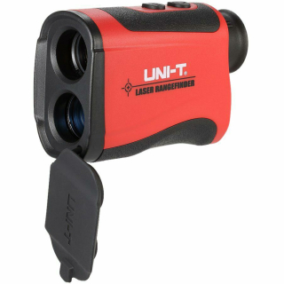 Nivelak - Rozsah diaľky 730m UNI-T LR800